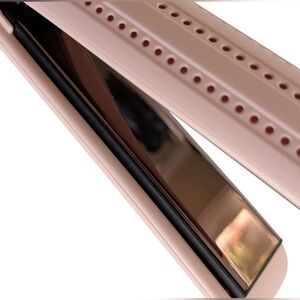 Lange Le Duo ♥︎♥︎♥︎